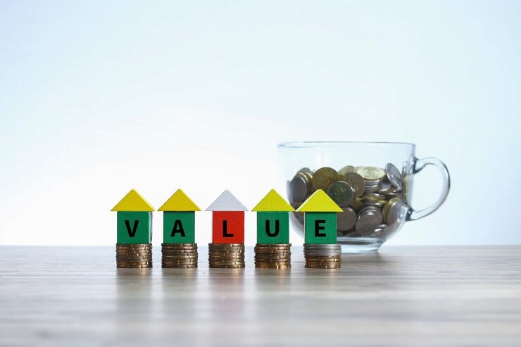 Low-cost improvements that add value