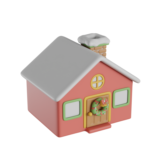 Rent out a home (as landlord)