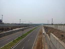 Rui-Sawal Road